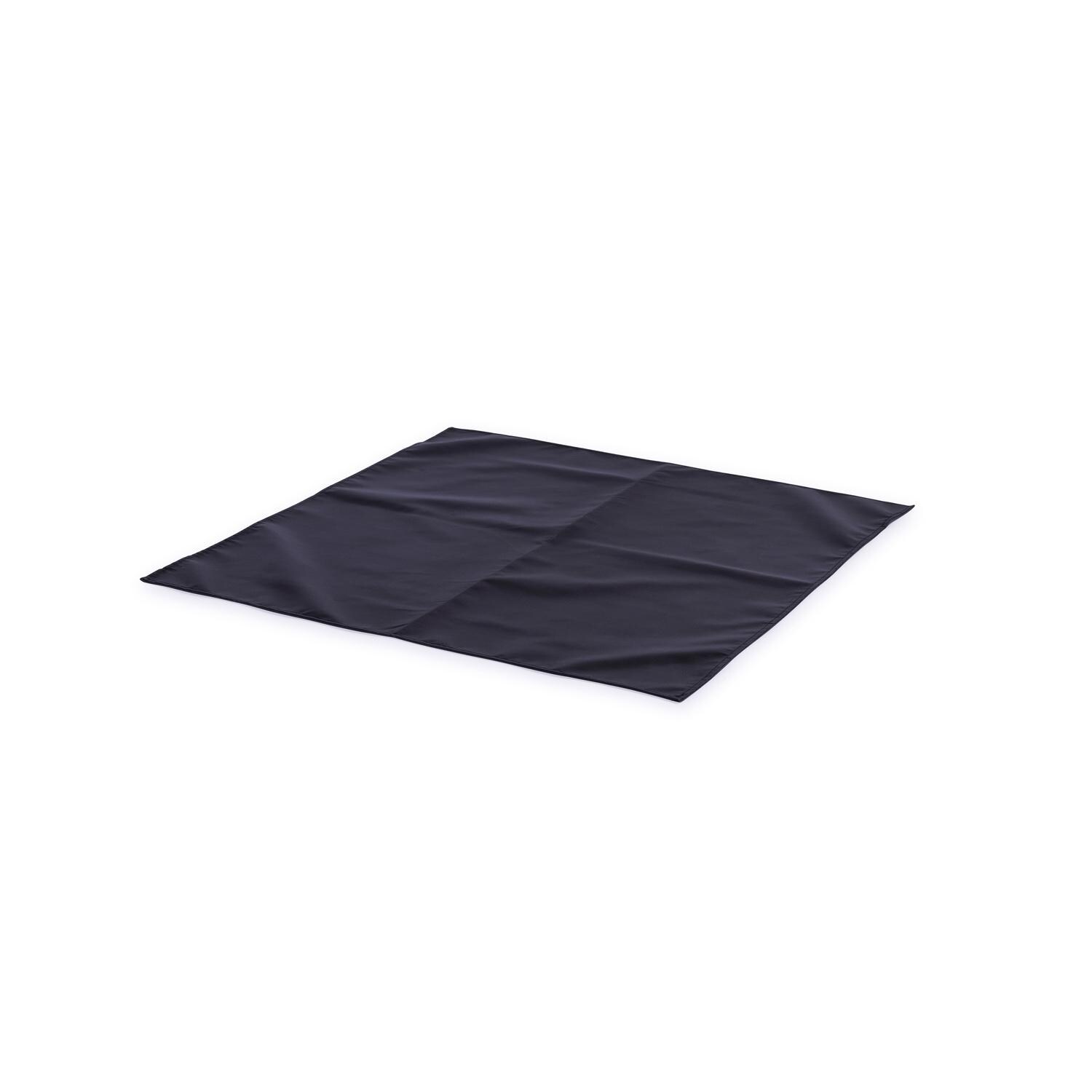 Barebones Living Fire and Grill Mat - Mycitystee