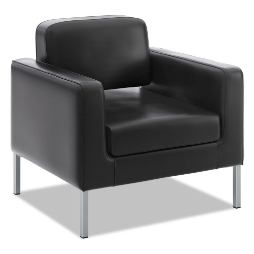 HON Corral Club Chair， 31.5