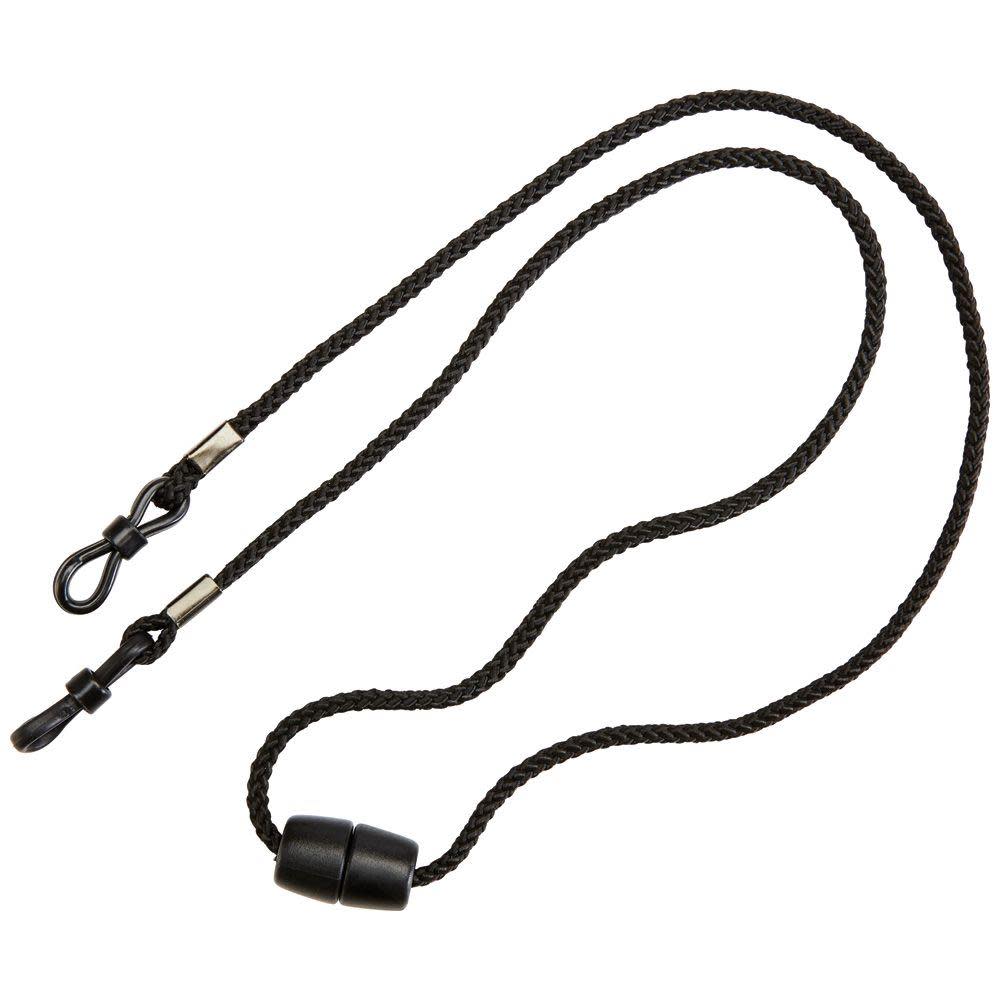 Klein Tools Safety Glasses Breakaway Lanyard 60177 from Klein Tools - Mycitystee