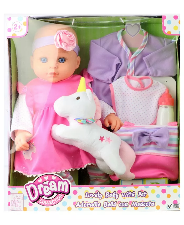 Redbox Dream Collection 16