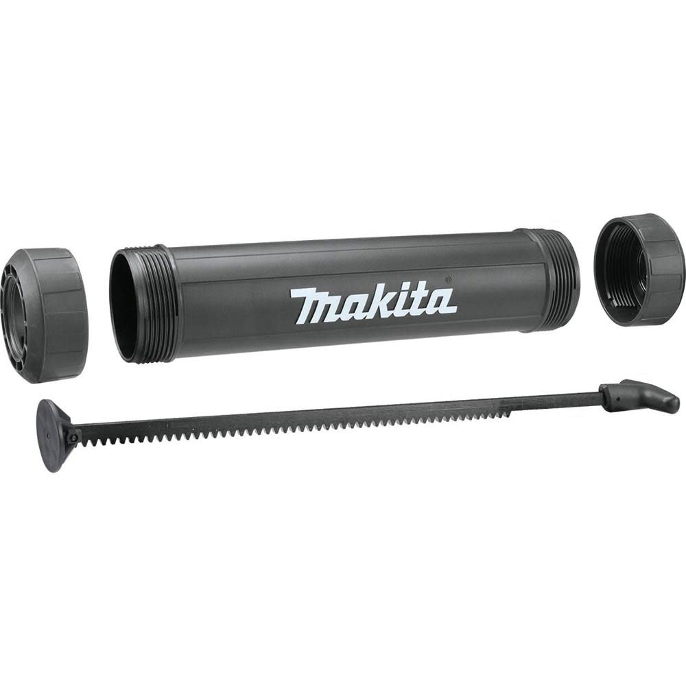 Makita 29 oz. Cartridge Holder Set for XGC01 197195-9 from Makita - Mycitystee