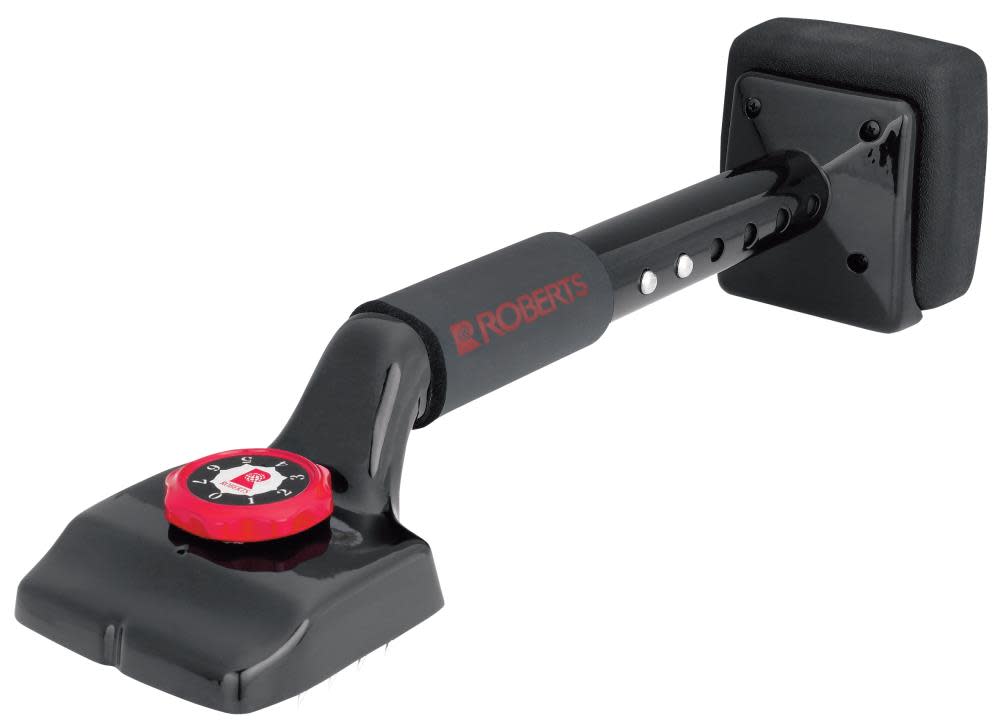 Adjustable Knee Kicker - Mycitystee