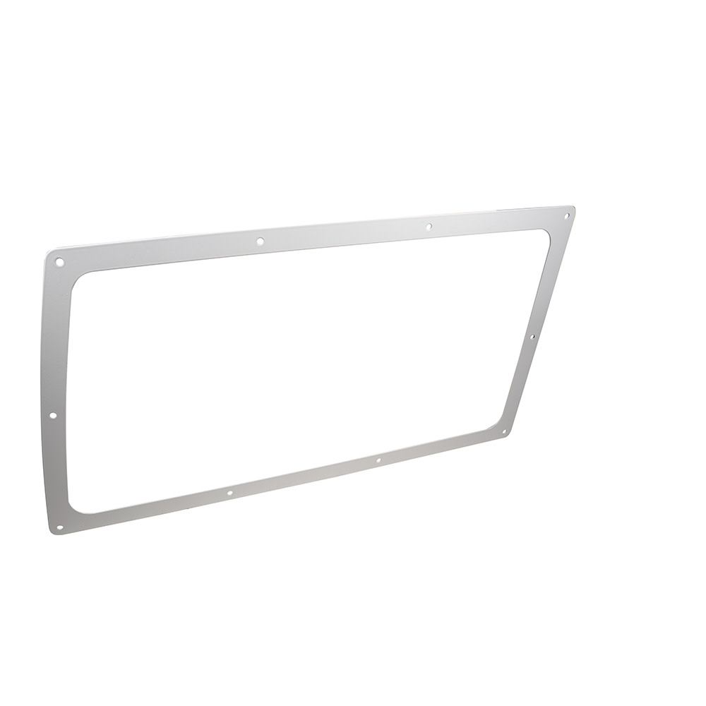 Van Window Screen Accessory for WEATHER GUARD CABMAX - Mycitystee