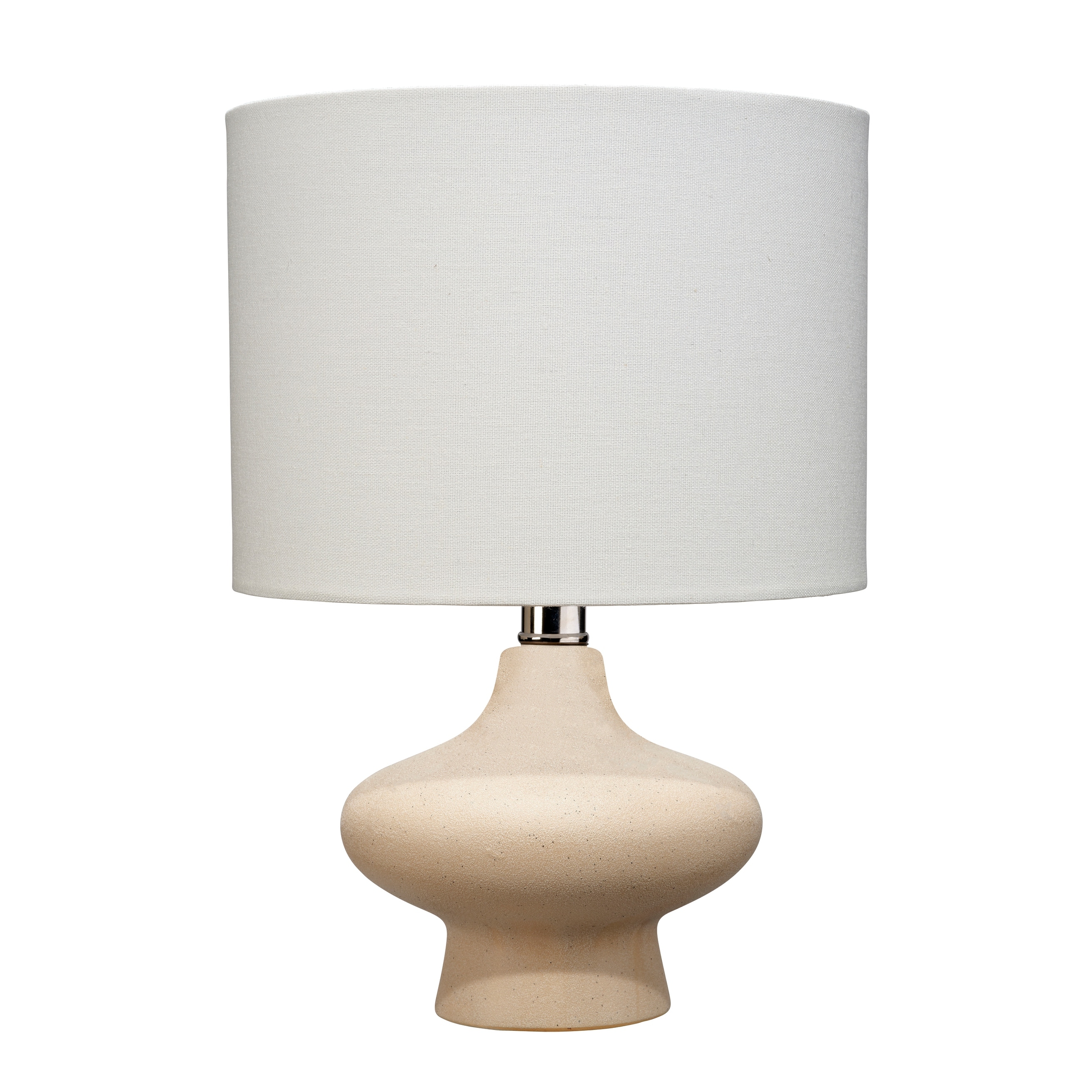 Alden Décor Rowland Ceramic Table Lamp - Mycitystee