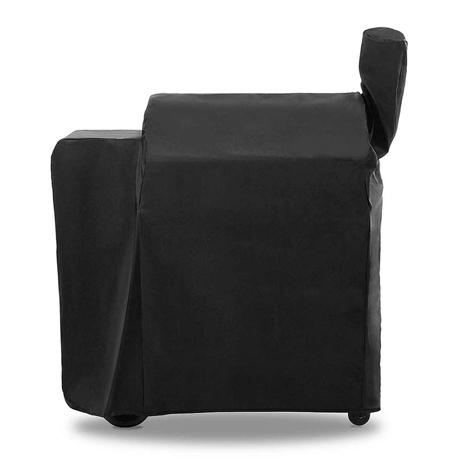 Grill Cover for Z Grills 550B Wood Pellet Grill Smoker - Mycitystee