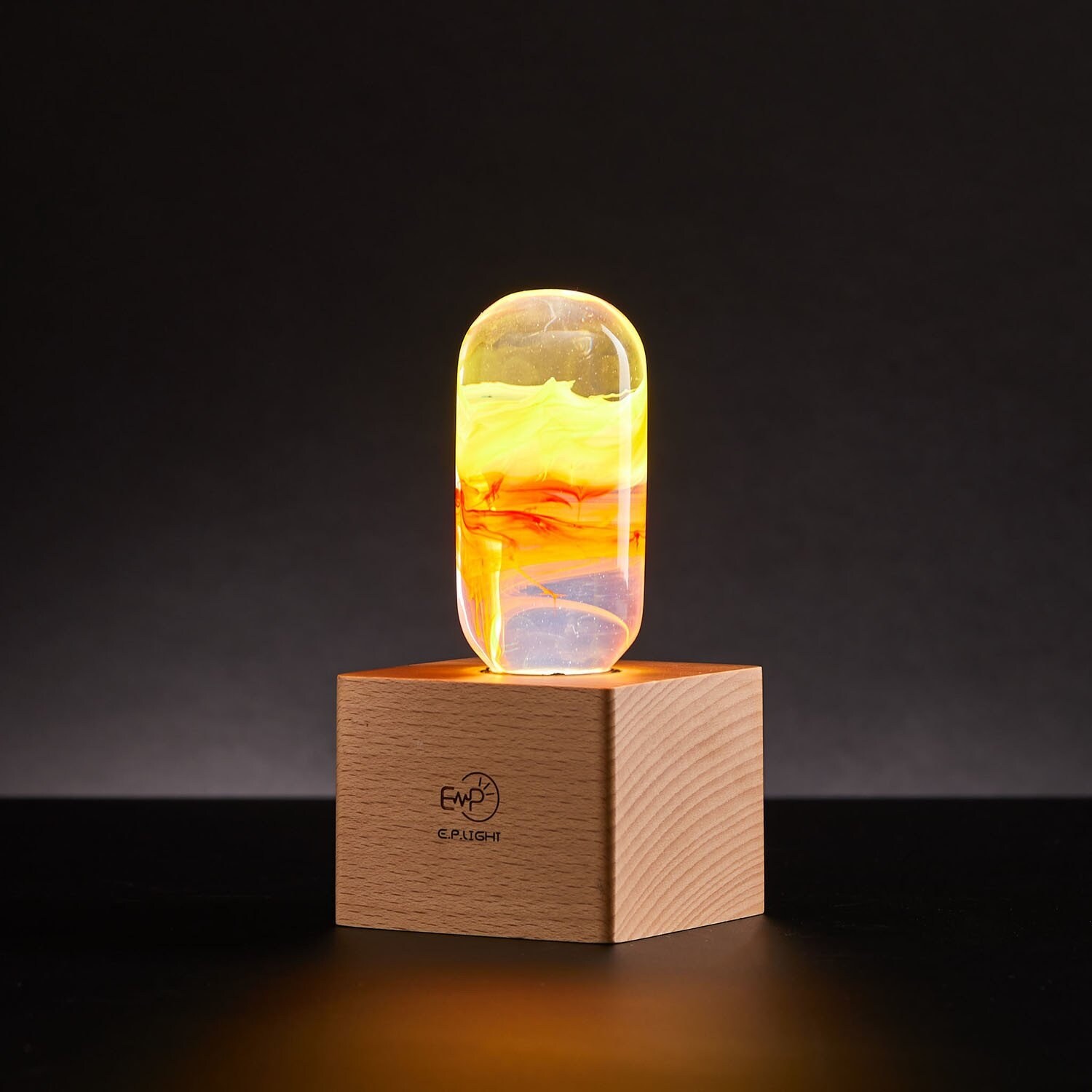 EP Light 6.3