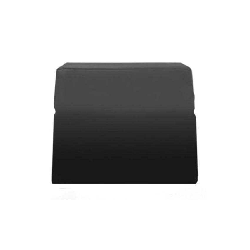 Summerset Cover For Built-In Alturi Double Side Burner - Mycitystee