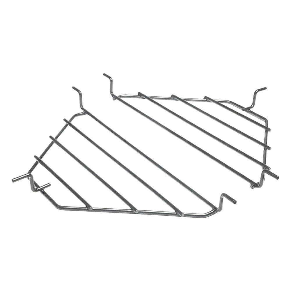 Primo Heat Deflector Rack For Oval Junior 200 - Mycitystee