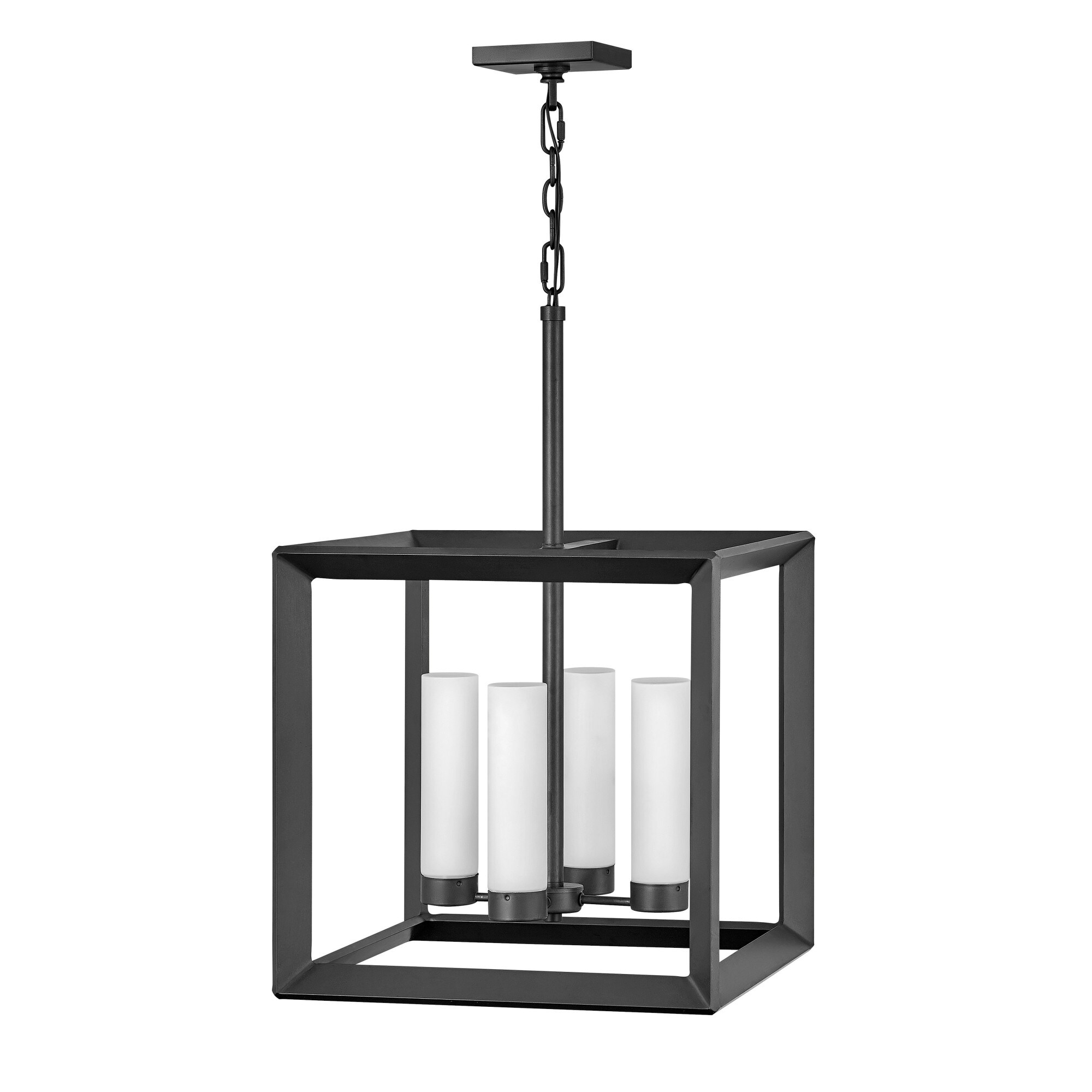 Hinkley Rhodes Medium Single Tier 12V Low Voltage - Mycitystee