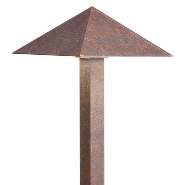 Kichler Pyramid 27