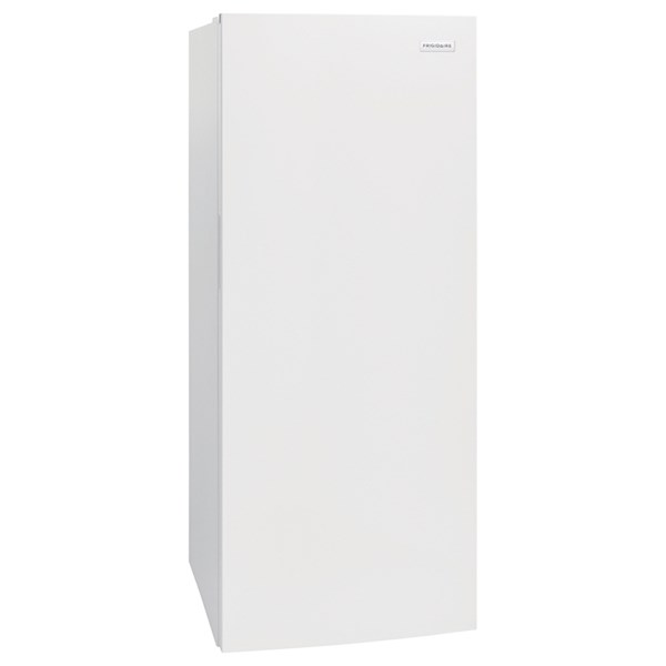 15.5 cu ft Frost Free Upright Freezer - Mycitystee