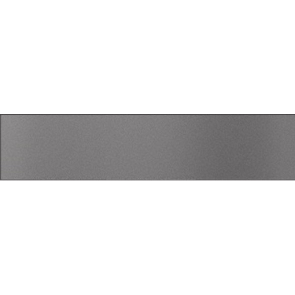 24 inch Warming Drawer - Graphite Grey - Mycitystee
