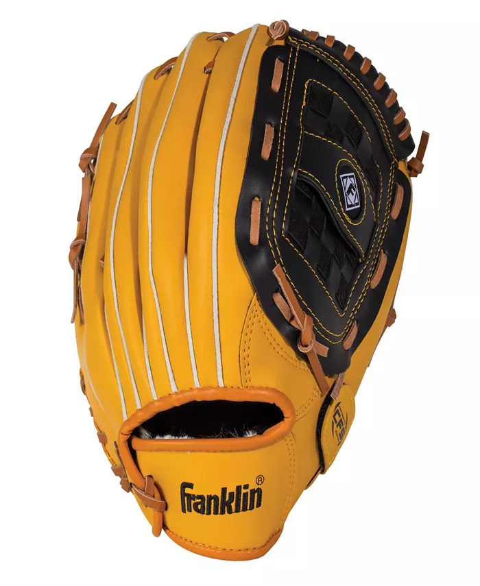 Franklin Sports 12.5