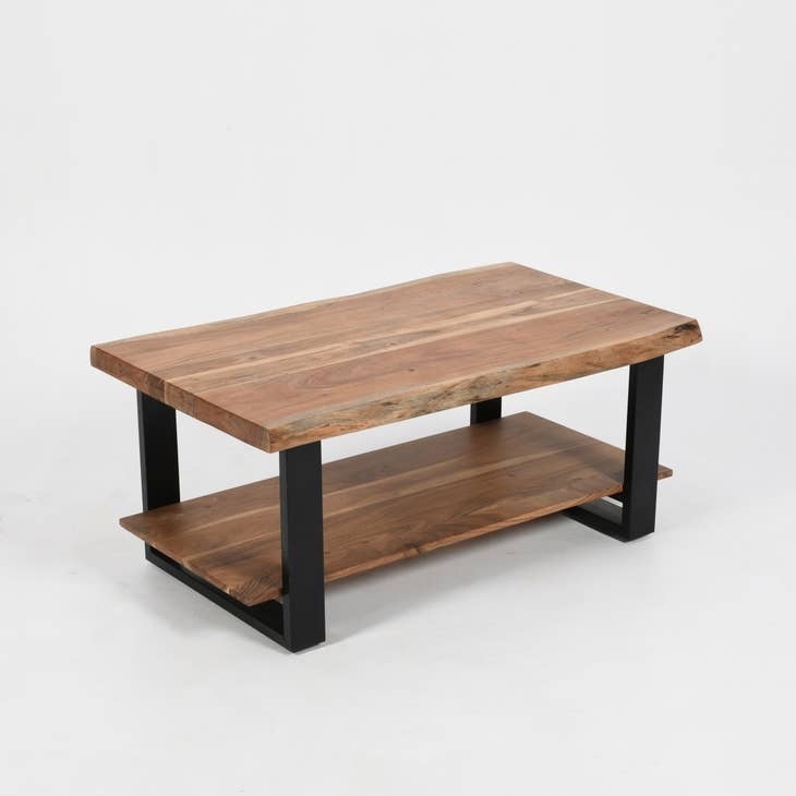 Ella Coffee Table - Mycitystee