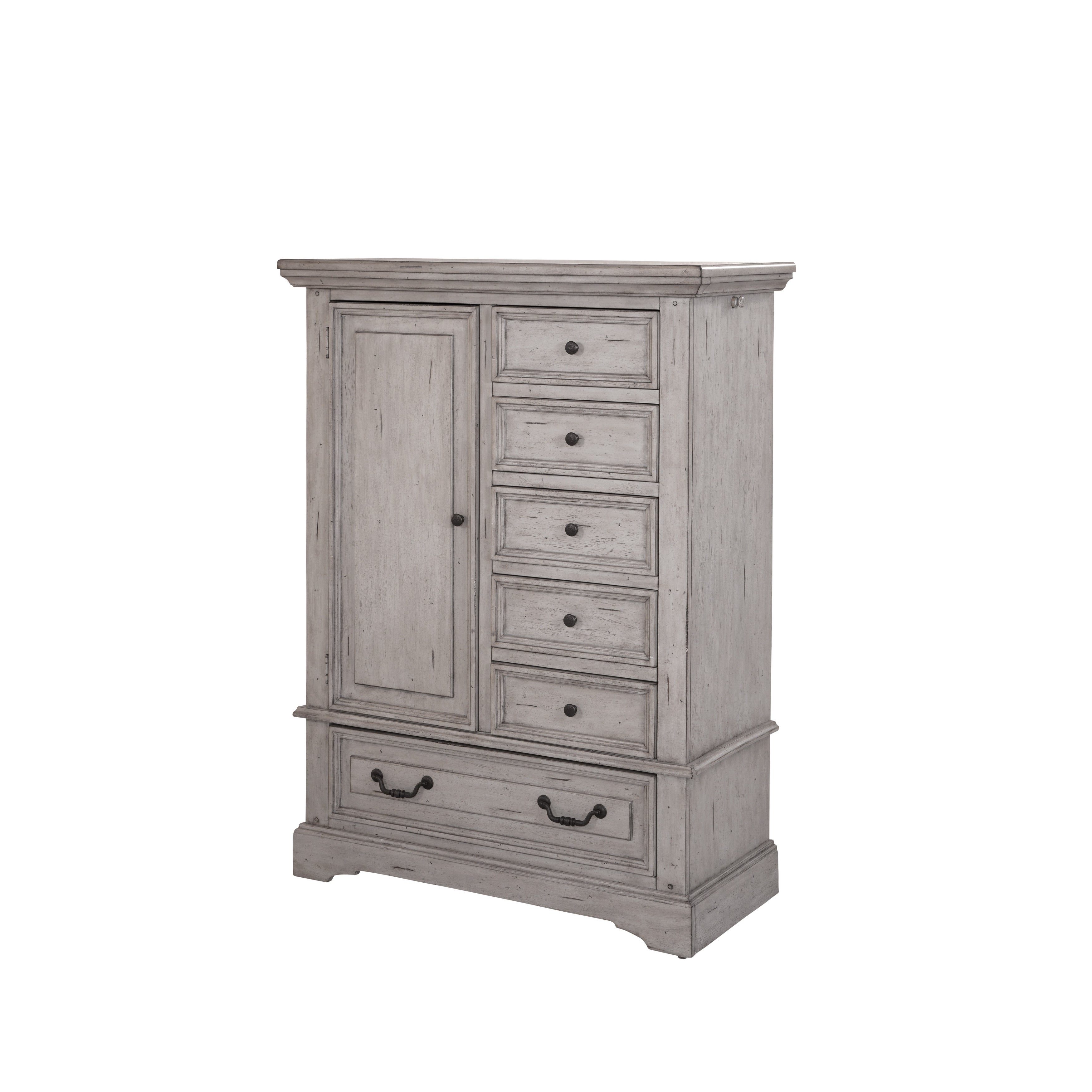 Lakewood Gentleman's Chest by Greyson Living - - 28311941 - Mycitystee