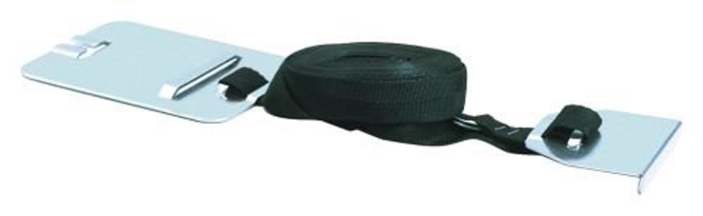 569 Strap Extension - Mycitystee