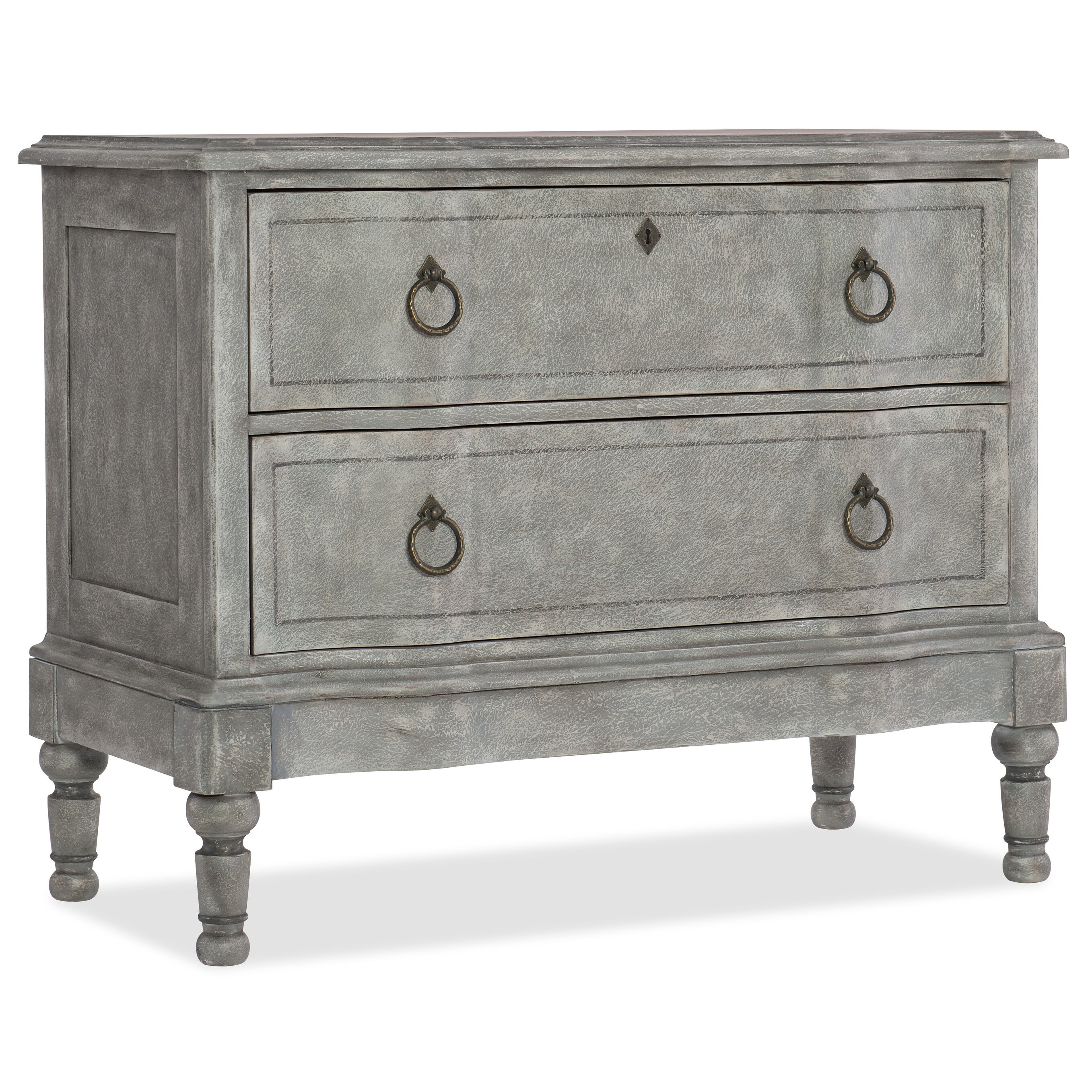Boheme Verbena Bachelors Chest - - 36058472 - Mycitystee