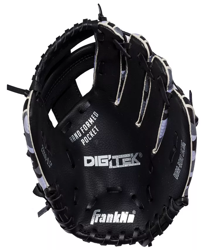 Franklin Sports 9.5
