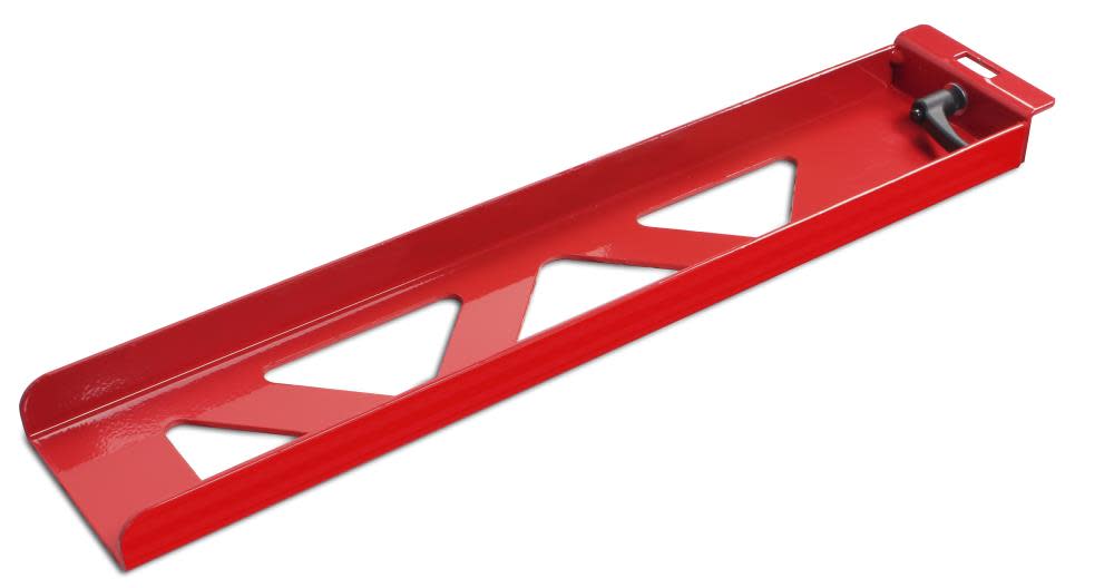 Lateral Stop for DC/DS/DX - Mycitystee