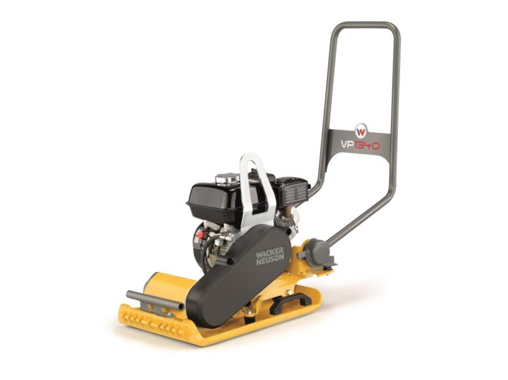 VP1340A Honda Single Directional Value Plate - Mycitystee