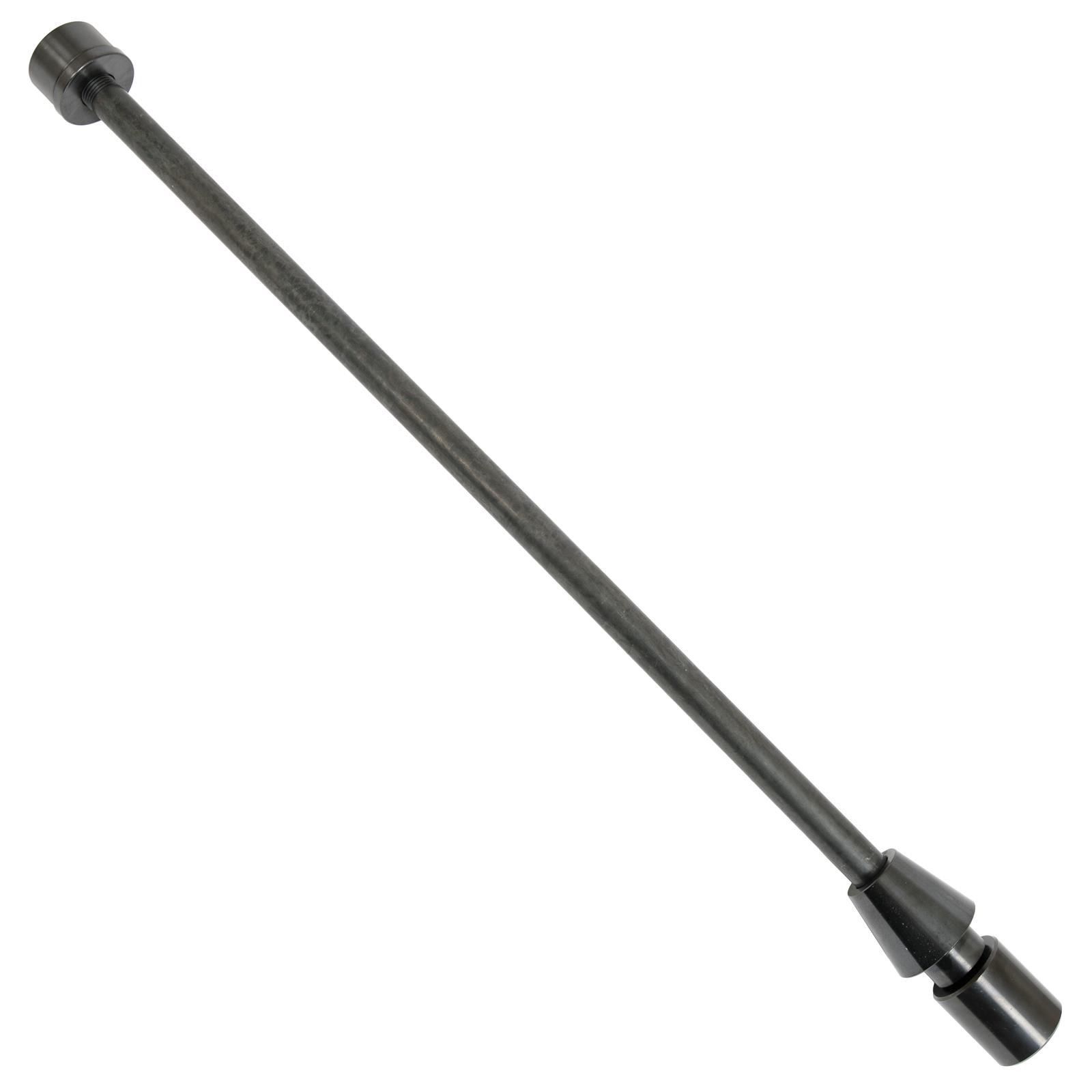 Summit Racing SUM-900131 Summit Racing? Cam Bearing Installation Tools - Mycitystee