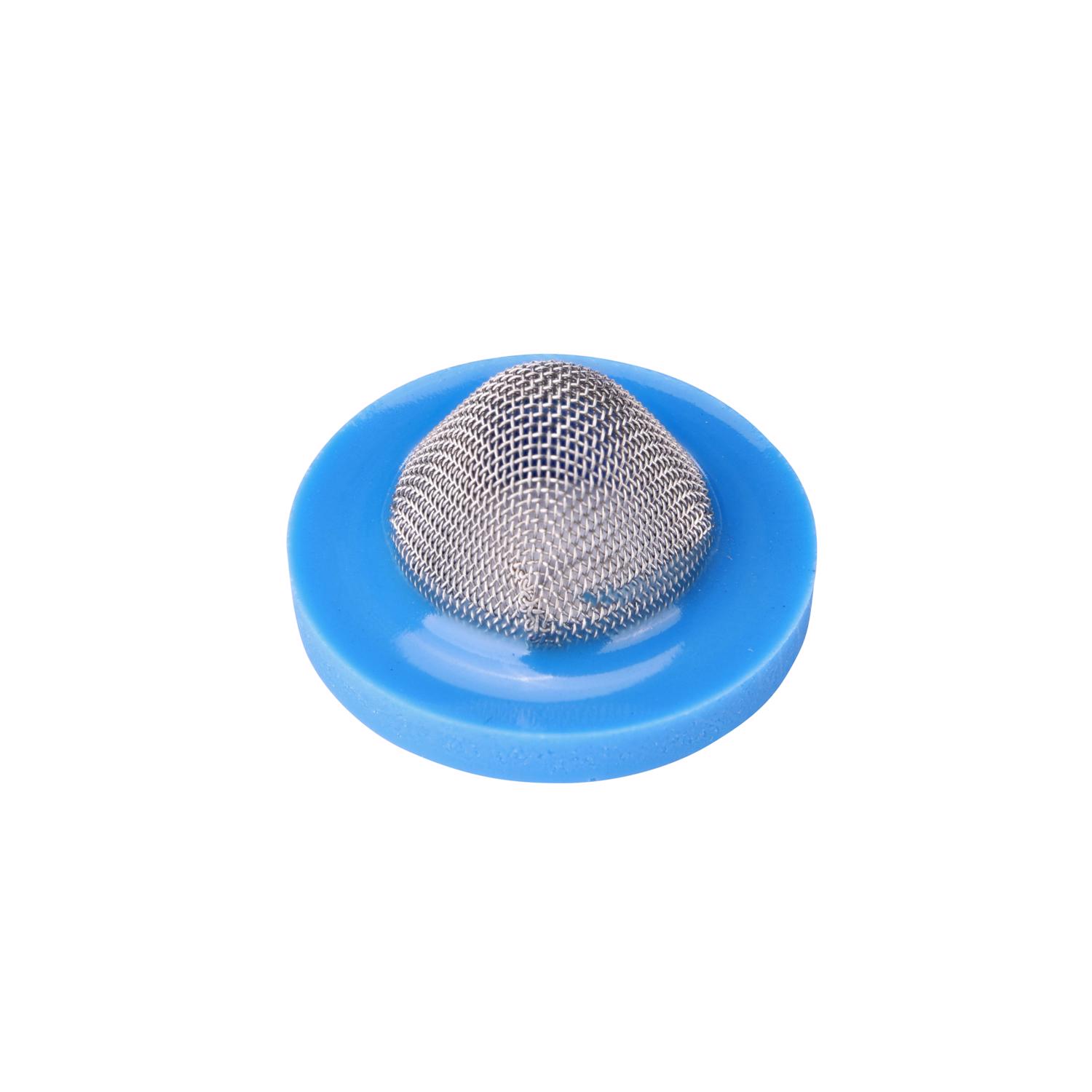 Raindrip For 3/4 in. Tubing Drip Irrigation Flush Cap 3 pk - Mycitystee