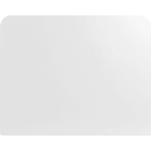 Lorell Social Distancing Panel (55692) - Mycitystee
