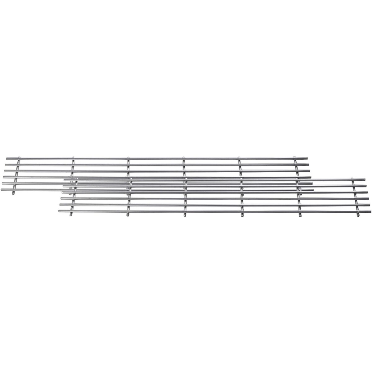 Memphis Grills Grate Kit For Beale Street Wi-Fi Controlled Pellet Grill - Mycitystee