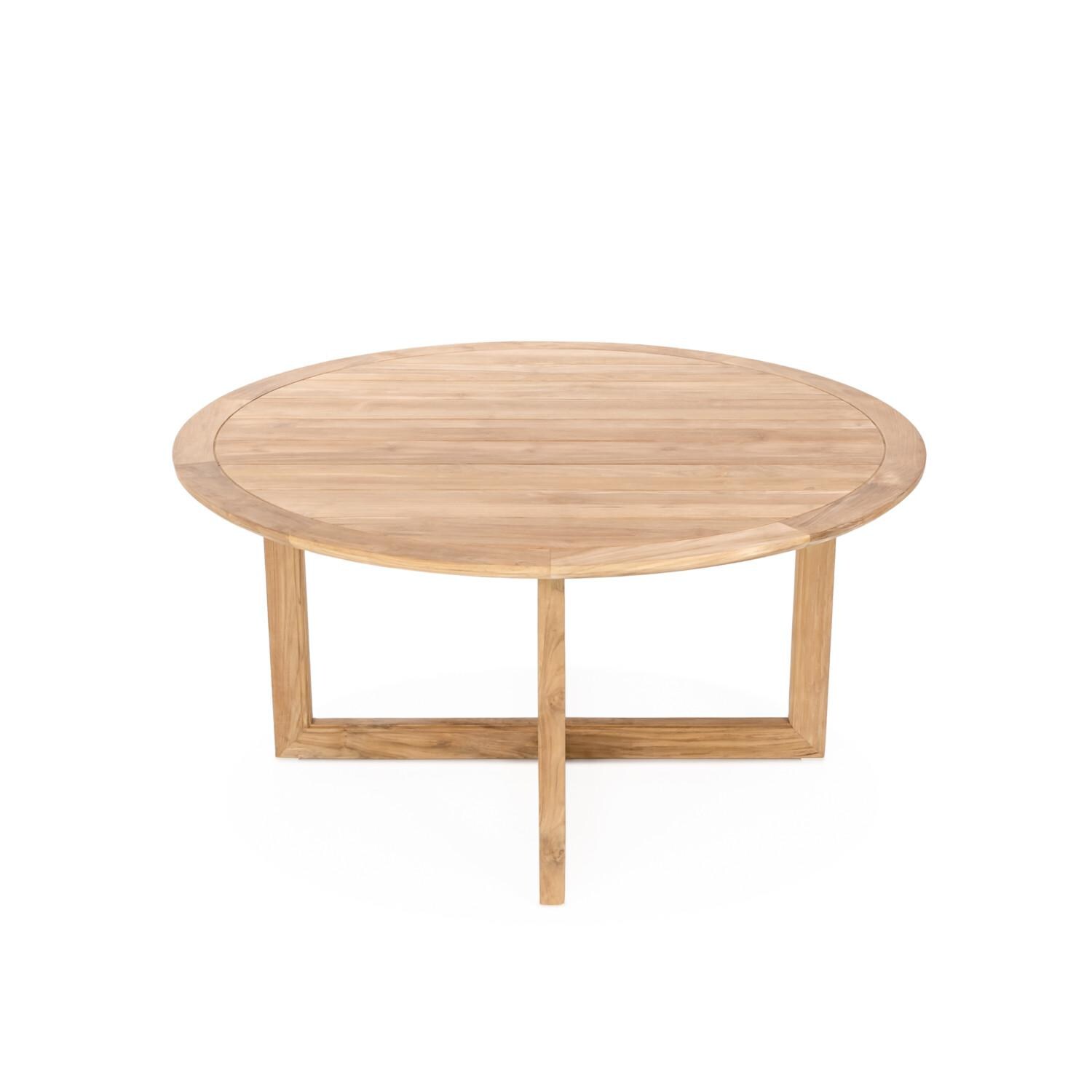 Signature Harborview Dining Table - Mycitystee
