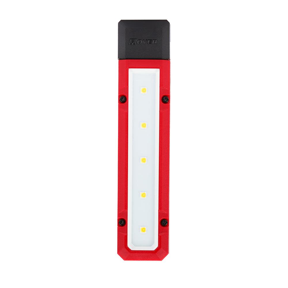 Milwaukee Rover Magnetic LED Flood Light 2108 from Milwaukee - Mycitystee