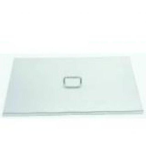 Fire Magic Stainless Steel Grid Cover For Power Burner - Mycitystee