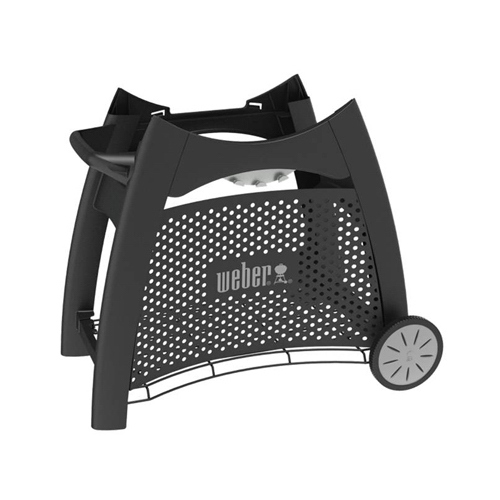 Weber 6525 Grill Cart Plastic 29.7
