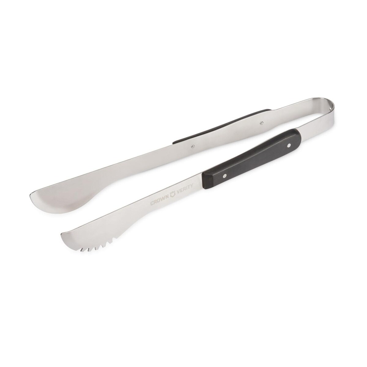 Crown Verity 20-Inch BBQ Tong - Mycitystee