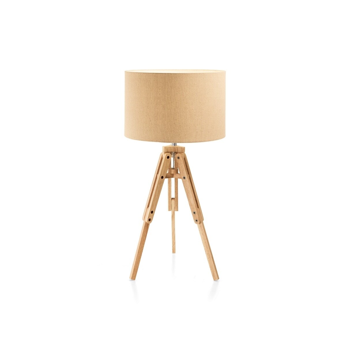 Klimt Table Lamp - Mycitystee