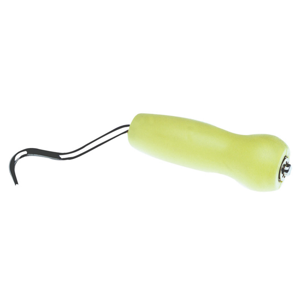 Tie Wire Twister - Mycitystee