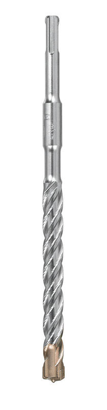 DeWalt 1 in. X 10 in. L Carbide Tipped Drill Bit 1 pc - Mycitystee