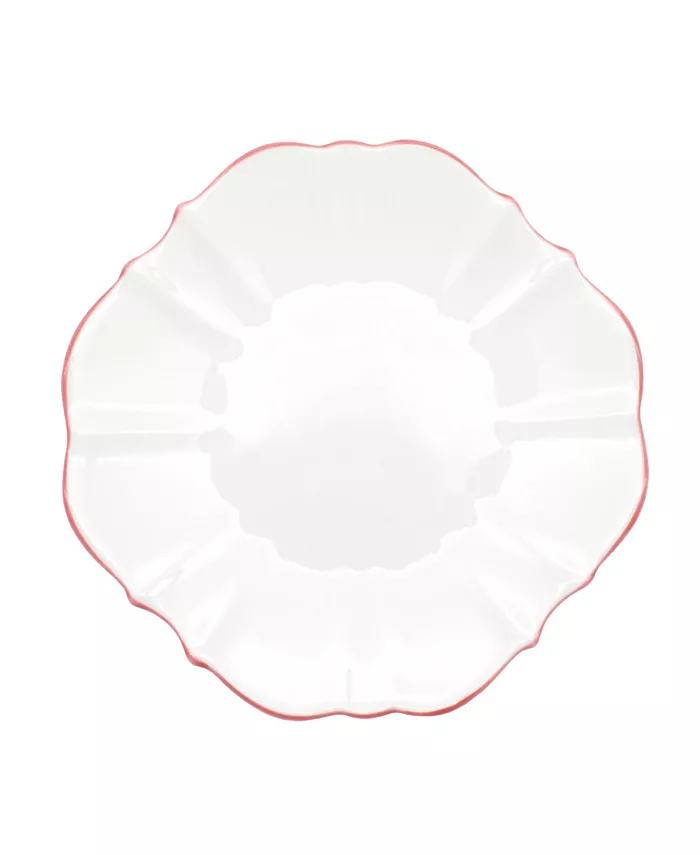 Twig New York Amelie Roseate Rim 13