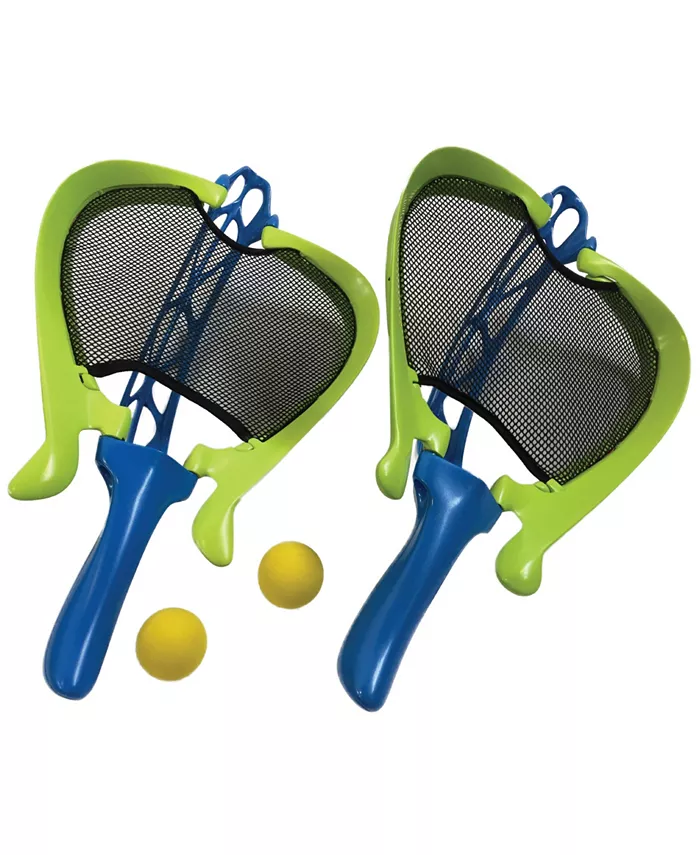 Diggin Active Whippet - Fast Action Throw and Catch - Mycitystee