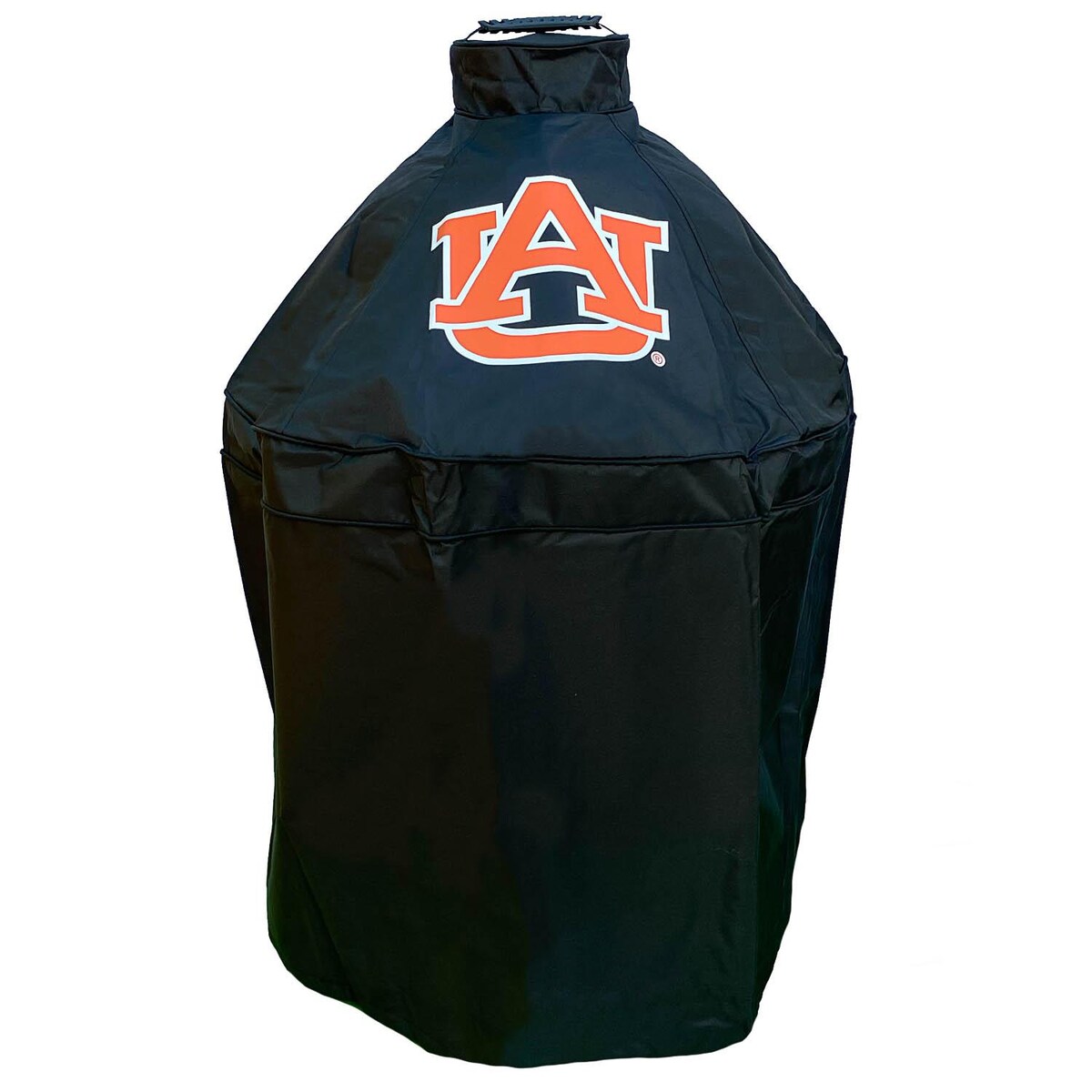 Holland Bar Stool Co Auburn Universal Kamado Grill Cover - Mycitystee