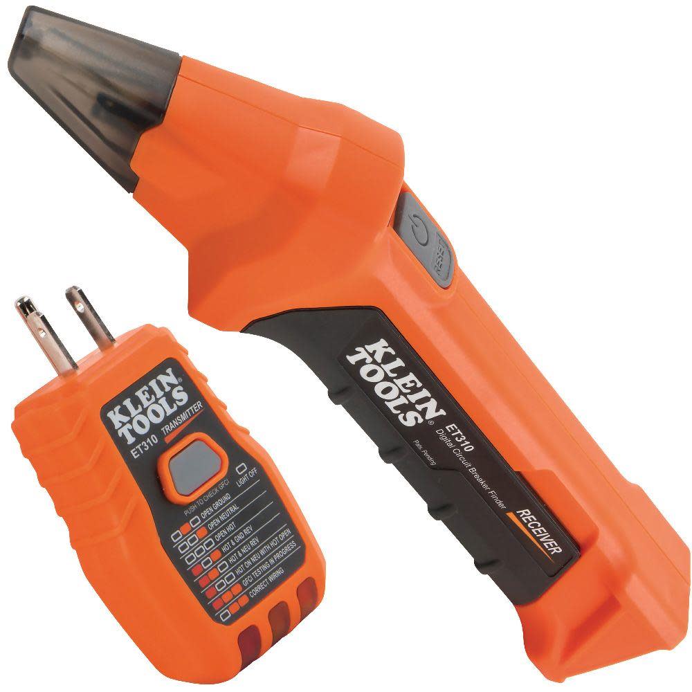 Digital Circuit Breaker Finder - Mycitystee