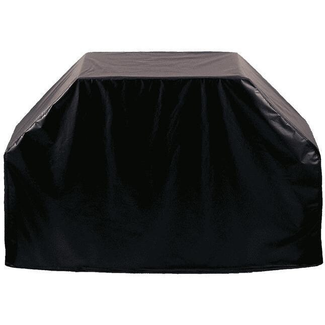 Blaze Grill Cover For Premium LTE 5-Burner Freestanding Gas Grills - Mycitystee