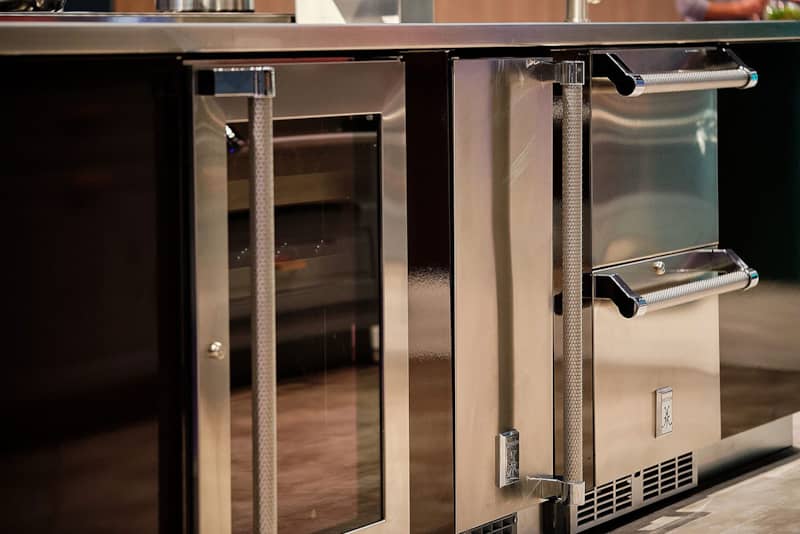 Hestan 24