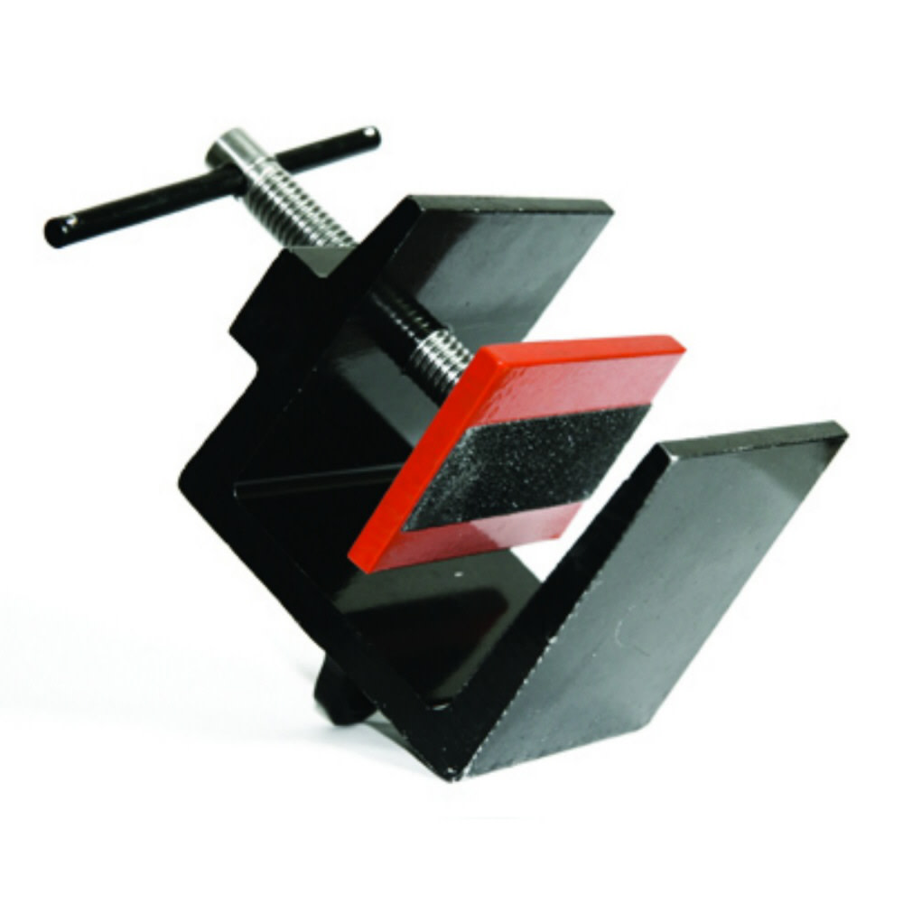 Ladder Stability Anchor - Mycitystee