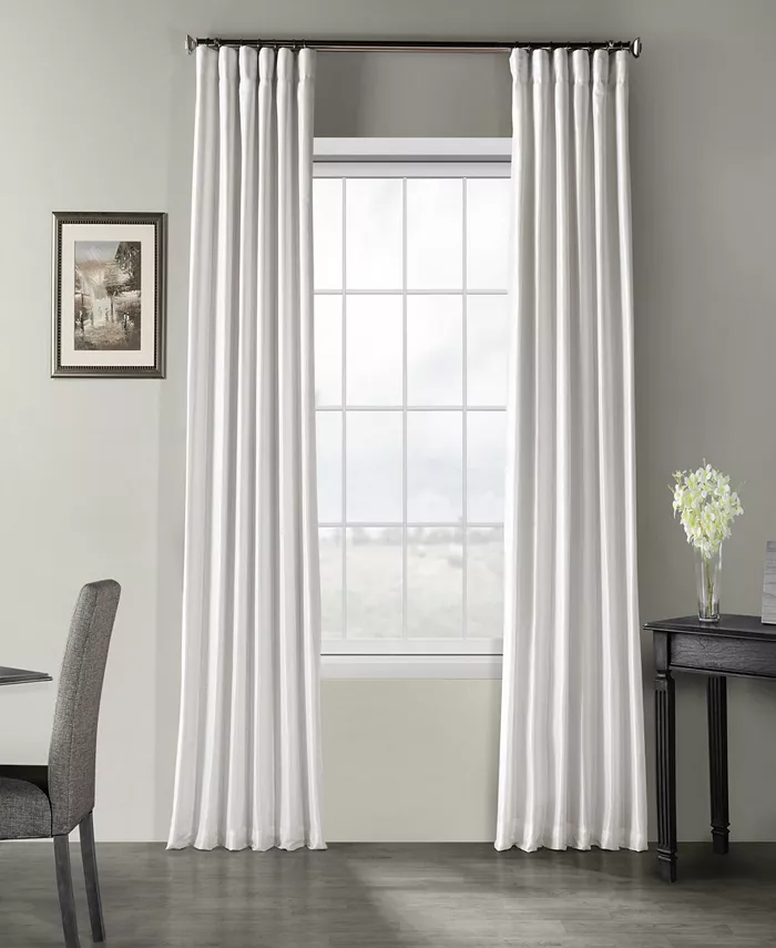 Exclusive Fabrics Furnishings Vintage Textured Panels - Mycitystee