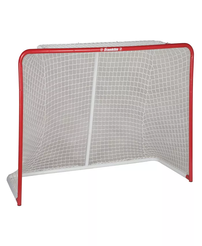 Franklin Sports NHL Street Hockey Goal Replacement Net - Mycitystee