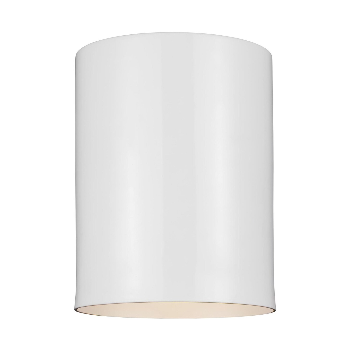 Generation Lighting 5