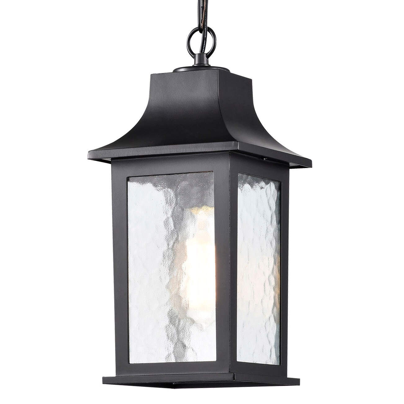 Nuvo Lighting 60/5958 Stillwell 7