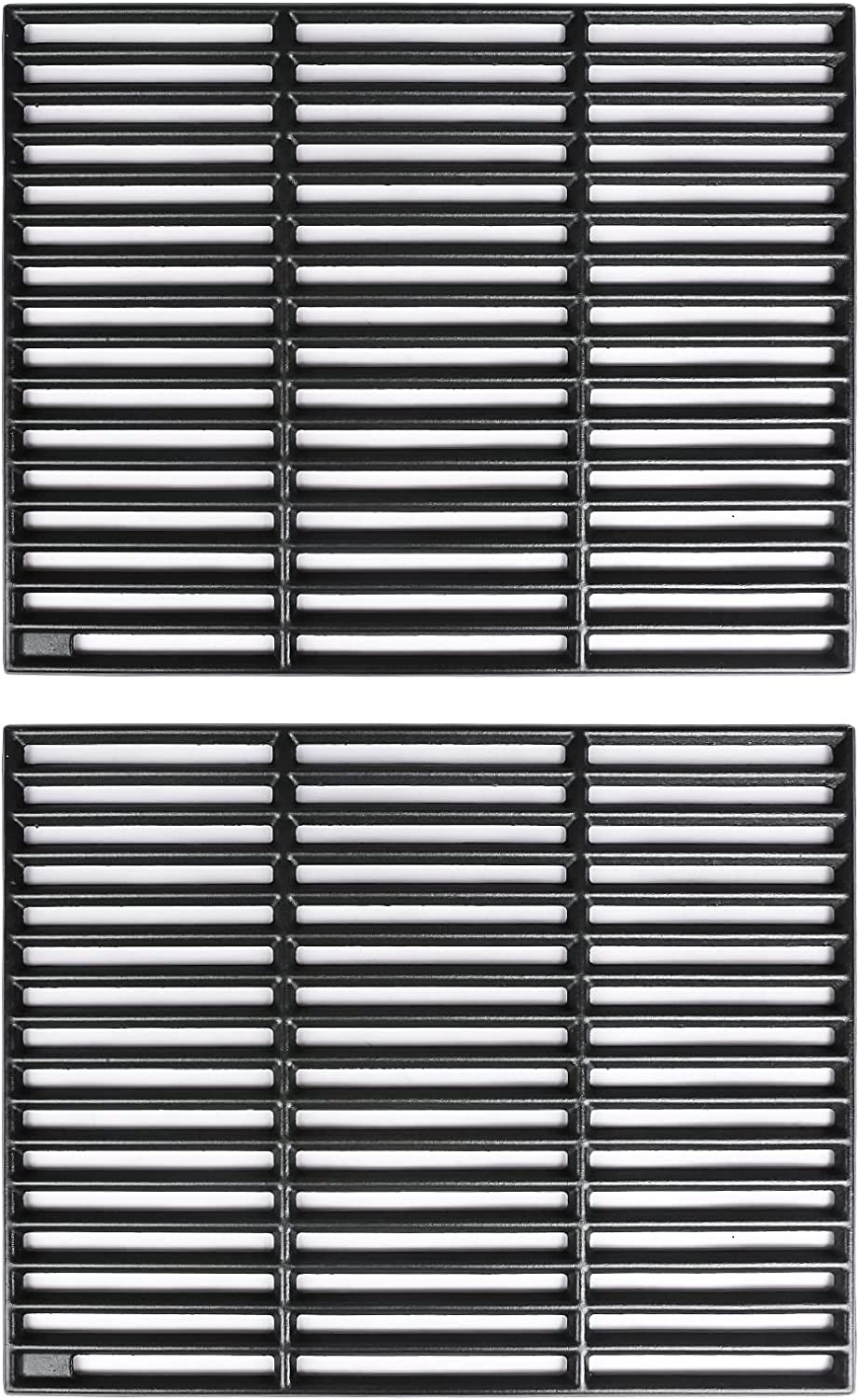 Cooking Grates for MasterBuilt Gravity Series 1050 Digital Charcoal Smoker Grills, MB20041220 - Mycitystee