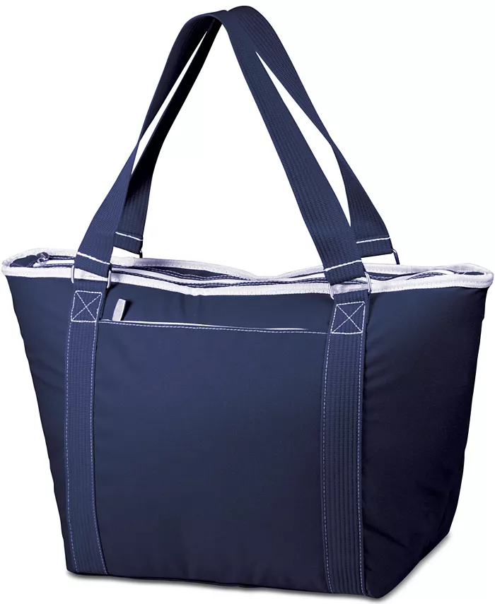 Oniva by Picnic Time Topanga Cooler Tote Bag - Mycitystee