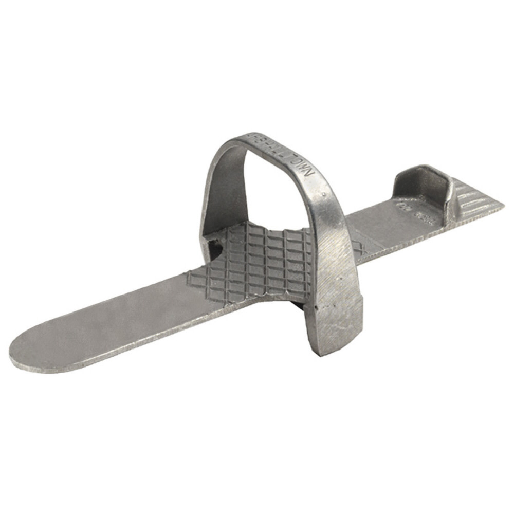QLT Panel Lifter - Mycitystee